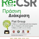 CSR_COVER 37_s