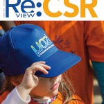 CSR_COVER 46_s