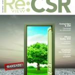 CSR_COVER 48_s
