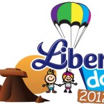Libero-day-logo-2012_climber