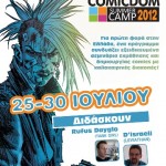comicdom_summer_camp_poster2