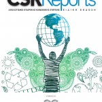 csr-report-cover
