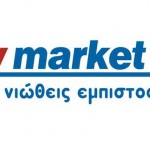 myMarket