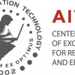 AIT logo-single1