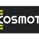 cosmote_0