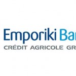 emporikiBank
