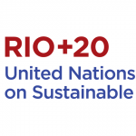 Rio-plus-20-logo