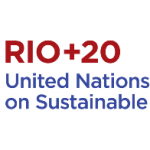 Rio-plus-20-logo1