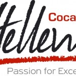 Coca-Cola_Hellenic_logo