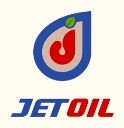 jetoil_logo