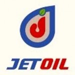 jetoil_logo1