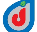jetoil_logo