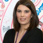 Katerina Kypreou
