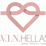 WINHellas_banner
