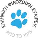 filozoiki-logo