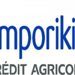 EMPORIKI-BANK_New-Logo