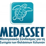 Logo-MEDASSET–GR