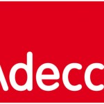 Adecco_Logo