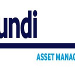 Amundi_logo