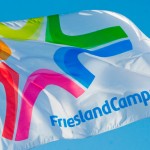 flag-FrieslandCampina