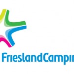 logo-FrieslandCampina-full-colour
