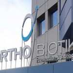 orthobiotiki-header