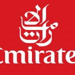 Emirates_HT-Logo_Red-Box