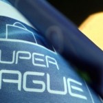 super-league