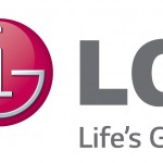 Logo 수정 사항