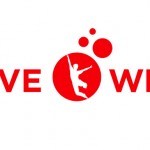 Move-Week-Logo