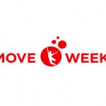 move-for-a-week