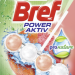 Bref Power Aktiv Grapefruit (002)