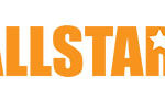 allstarbasket-logo