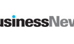 businessnewsGr-logotypo