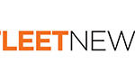 fleetnews-logo
