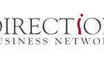 direction-business-network-logo