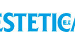 estetica-hellas-logo