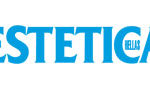 estetica-hellas-logo-2