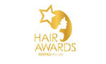hair-awards-logo