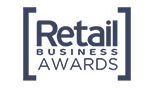 rba-logo