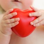childs-heart-health