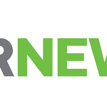 CSRNEWS_GR_Sep15_out