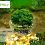 CSRnews-newsletter-header-2