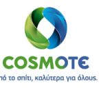 COSMOTE_NEW