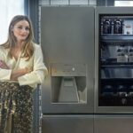 olivia_palermo_lg_signature_global_ambassador_1