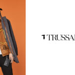 FW20 M. IMAGE_1200x700