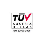 logo-tuv-austria-04-scaled