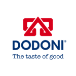 logo-dodoni (1)