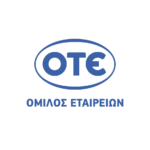 OTE Group Logo