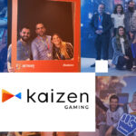 H Κaizen Gaming Best Place to Work 2021 (1)